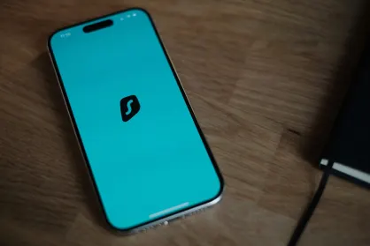 Slottica Casino Mobil App