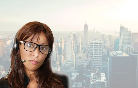 Slottica Casino Ënnerstëtzung